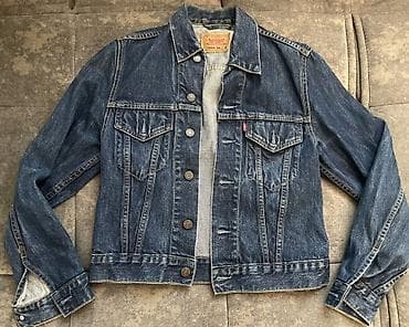 payiz donlari: KBMF brendli mavi sviter - Rəng: parlaq kobalt mavi - Model: uzunqol — 4