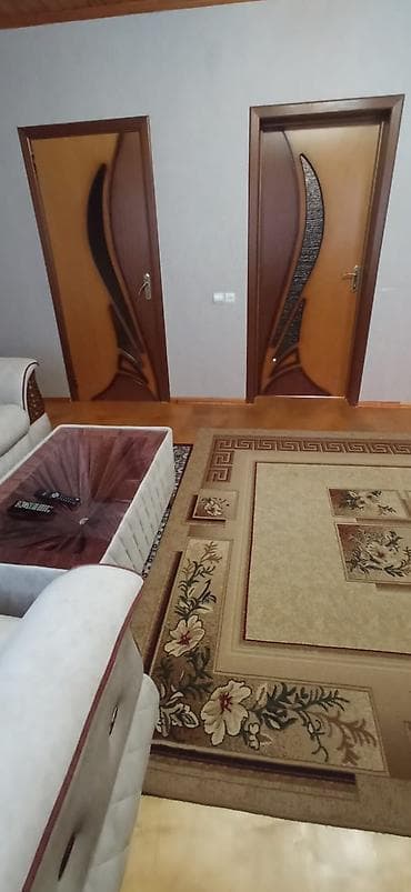 basenili ev: 2 mərtəbəli fərdi yaşayış evi - Tikinti: Kəsmə daş divarlar, dalbat — 9