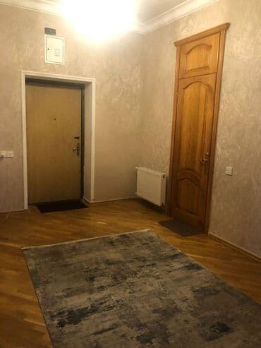 ehmedlide kiraye evler 3 otaqli: Əcəmi metrosuna yaxın neptun marketə yaxın 16 mertebeli binanın 12-ci — 2