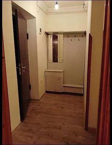 gəncədə mənzillər: Gəncənin tam mərkəzində bülvarda, Təzə Dram teatrının yanında — 5