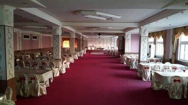 земельные участки в баку: Obyekt icarəyə verilir: • Şirvan şəhərinin mərkəzində - Kapital — 7