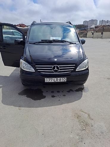 vilis maşın: Cənazə maşını 7/24 — 1