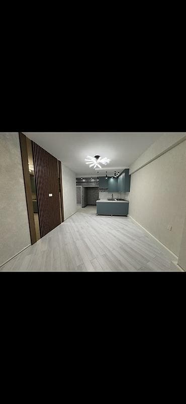🏡 Yaşayış Olmayıb! AAAF Parkda Premium Təmirli 3 Otaqlı Mənzil Satılır lalafo.az -da 🏡 Yaşayış Olmayıb! AAAF Parkda Premium Təmirli 3 Otaqlı Mənzil Satılır