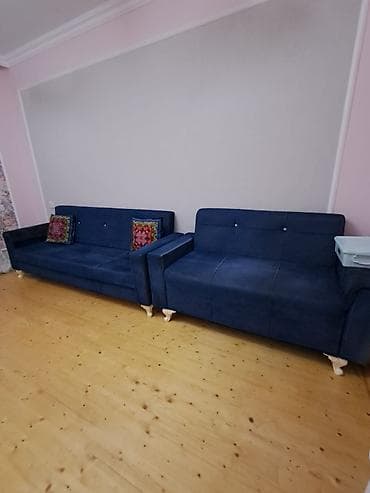 divan destleri: Divan, Divan — 3