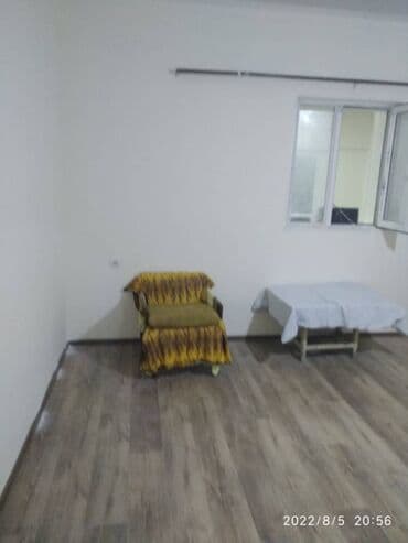 купить квартиру в баку хырдалан: 130 м², 5 комнат — 1