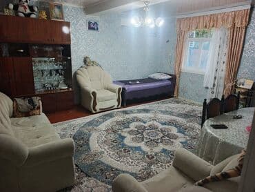 ремонт ванн: Ворота и комплектующие, Промышленные, Механические — 21