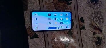 Idyaldi hec bur purablemi yoxdu lalafo.az -da Idyaldi hec bur purablemi yoxdu