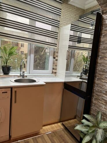 qonaq otaqi mebel: Masa və oturacaqlar — 6