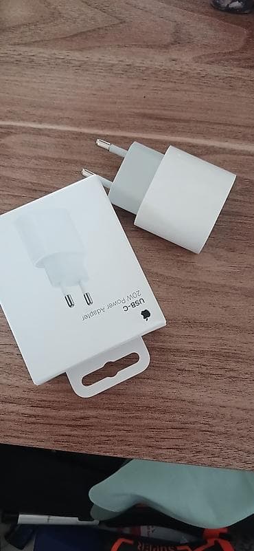 iphone 7 korpus: IPhone 11, 64 GB, Ağ, Face ID — 5