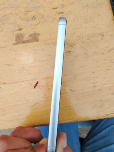 telefon qutusu: Samsung Galaxy S23 FE, 256 ГБ, цвет - Белый, Две SIM карты — 3