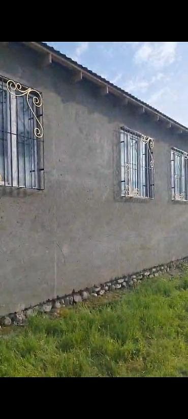 tikinti və təmir: Salam ev Zaqatala Danaci massivi ve Goyemin arasinda yerlesir.Cox — 3