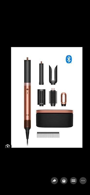 Dyson yeni iwlenmeyib pul lazim oldugu ucun tecili satilir lalafo.az -da Dyson yeni iwlenmeyib pul lazim oldugu ucun tecili satilir