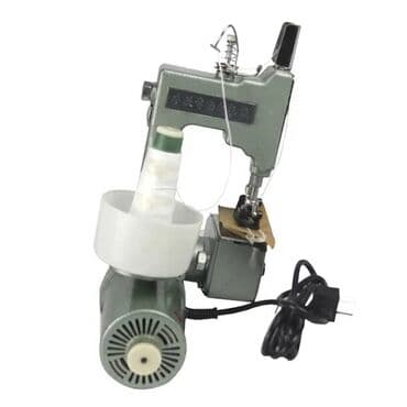 beton maşini: Kise agzi tikenFlygman firmasina aid olar kise tiken. Kardon,kise — 3