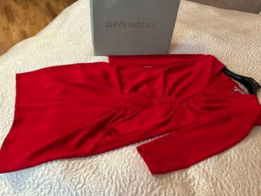 leopard donlar: DervişBağzıbağlı yenı — 2