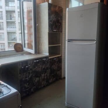 квартиры в ипотеку в баку: Nərimanov rayonunda Əliyar Əliyev küçəsi (Azinko binası) inşa edilmiş — 10