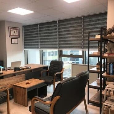 ucuz jaluz: Jalüz pərdə ucuz sok qiymətlər bizdə 2 ya 3 günərzində hazırlama — 10