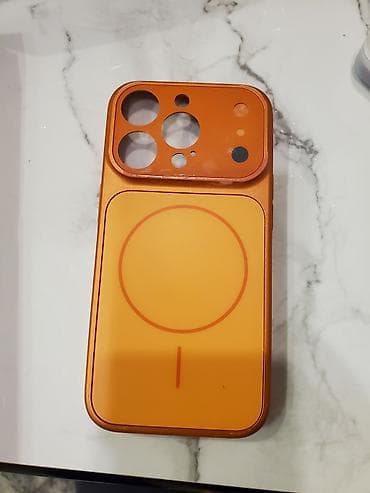 Unipha AG Glass qoruyucu örtük – iPhone 14 Pro üçün - Model: IP14PRO