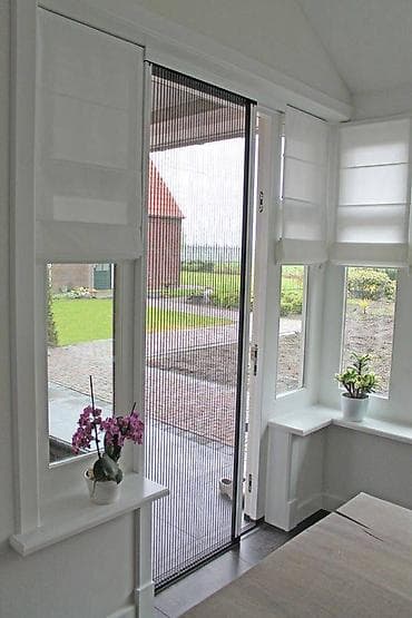 Ən keyfiyyətli və sərfəli qiymətlər yalnız bizdə. Evinizin və