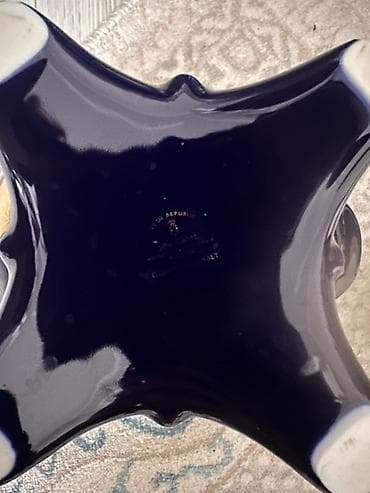 meyve blenderi: 3 lu meyve qabı demek olar ıstıfade edılmeyıb 1 ya 2 defe — 8