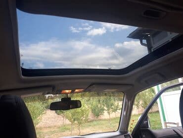 qoşqu lapet: Mitsubishi Pajero (IV nəsil) SUV - Gövdə: 5 qapılı, qara rəng, tam — 13