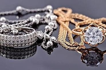 Qizil, gumush sepler, qolbaqlar ve sayri aliram gumuw 925 eyyar qr