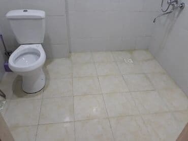 продать квартиру без посредников: Bayıl, 2 otaqlı, Yeni tikili, m. İçərişəhər, 76 kv. m — 27