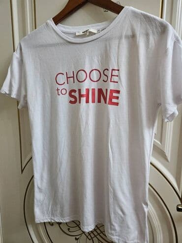 Donlar: Herbiri 1 AZN — 1