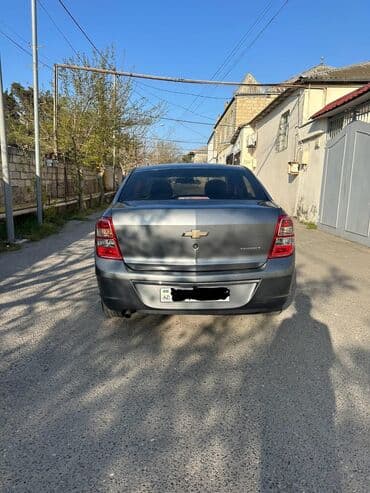 запчасти для мерседес гелендваген: Chevrolet Cobalt: 1.5 л | 2022 г. 150000 км Седан — 5