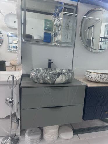 texnonikol baki: Moydadır Yüksək keyfiyyət münasib qiymət "VELAVÉ BAKU " Peşəkar — 22