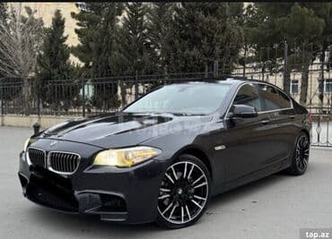 ниссан х трейл цена бу: BMW 5 series: 2 л | 2013 г. Седан — 1