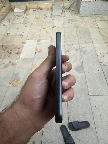 iphone 11 pro max original: Samsung Galaxy A54 5G, 128 GB, rəng - Qara, İki sim kartlı — 4