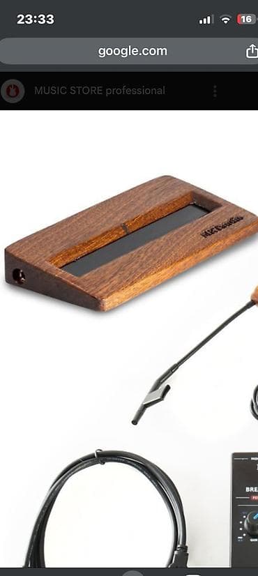 xiaomi pad 5 pro: Üfürən
Pülüyən
Nəfəs aləti 
Mrt audio Breat Controllers
Təzə kimidir — 2