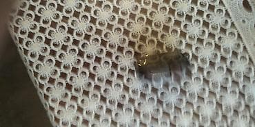 kontakt home 13 pro max: Smart saat, Sensor ekran, rəng - Boz — 6