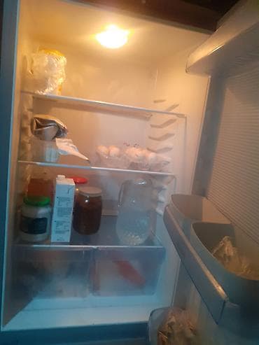 Allahın salamı olsun müsəlman bacı və qardaşlarıma. İlk növbədə üzürlü