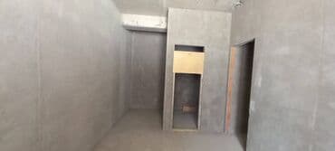 xırdalanda yeni tikili bina evləri: 3 otaqlı, Yeni tikili, 120 kv. m — 5