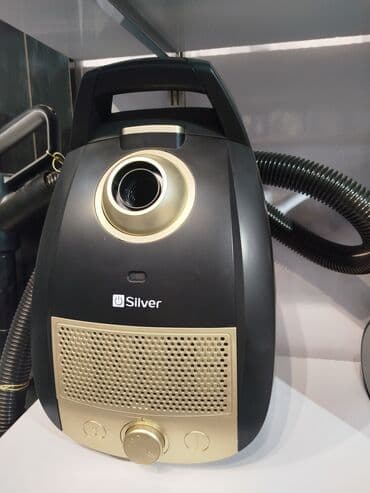 фильтры для пылесоса самсунг sc4520: Пылесос Silver, Сухая уборка, Нет кредита, Доставка в районы, Бесплатная доставка, Платная доставка — 1