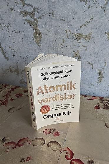 bas gitara: Tədris ədəbiyyatı — 2