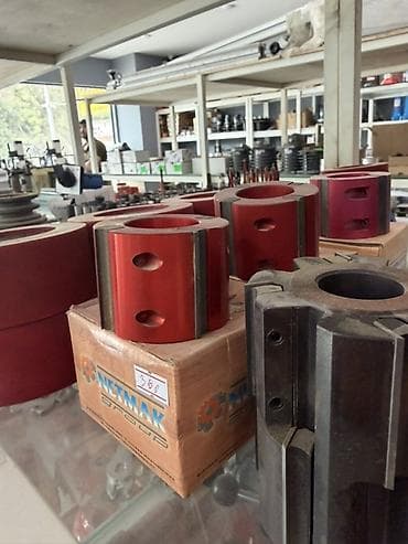 agac tingleri satilir: Ağac emalı və metal emalı üçün peşəkar alətlər və aksesuarlar dəsti - — 4