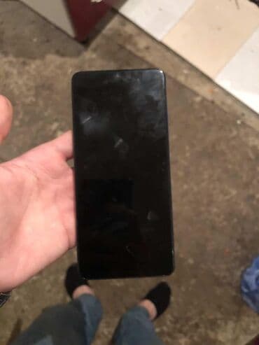 iphone 12 pro max 128: Samsung Galaxy A32, 128 GB, rəng - Bənövşəyi, İki sim kartlı — 2