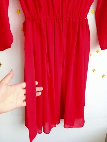 zapi satilir tecili: Kokteyl donlar — 2