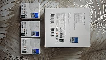 video reqistator: TELESIN aksesuar dəsti – GoPro HERO 13 Black üçün Paket məzmunu: - — 2