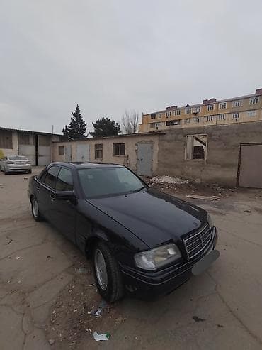 Tecili satılır otur sür maşındı cuzi problemleri var onuda qiymetden