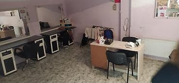 ucuz ev temiri: Qadın saç ustaları | Saç kəsimi — 4