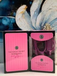 seven friday saat: •XONÇALIQ/HƏDİYYƏLİK DARAQ NABORU🪮🛍 — 19