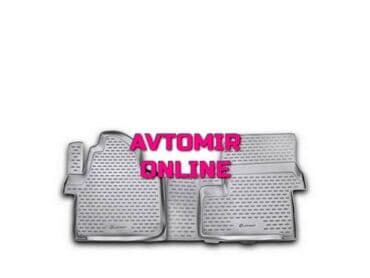 mersedes ayaqalti: Mercedes sprinter 2006-2013 ayaqalti novline 4 il qarantiya ile 🚙🚒 — 1