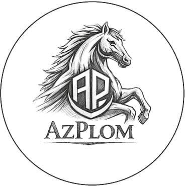 su bidonu: Şüşə qapı üçün maqnitli sızdırmazlıq profili Koorporativ satış qiyməti — 4