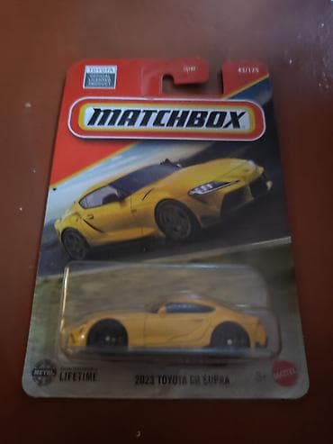 meta glasses: Hot Wheels koleksiyası – bir neçə seriyadan tam setlər və fərdi — 5