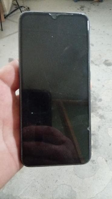 17 pro max planshet: Redmi 32 ГБ, цвет - Черный, Сенсорный — 2