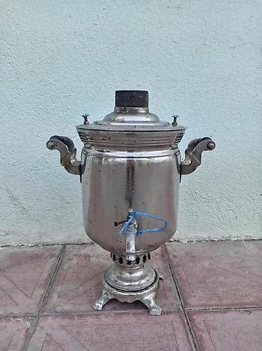 4 litirlikdir tam işləkdir — 1