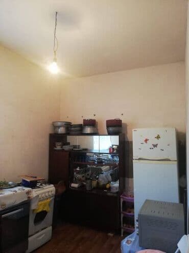 купить дом в азербайджане у моря: 3 комнаты, 70 м², Средний ремонт — 9